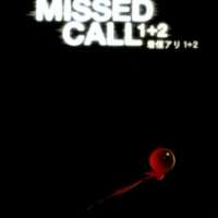   One missed call <small>Story</small> 